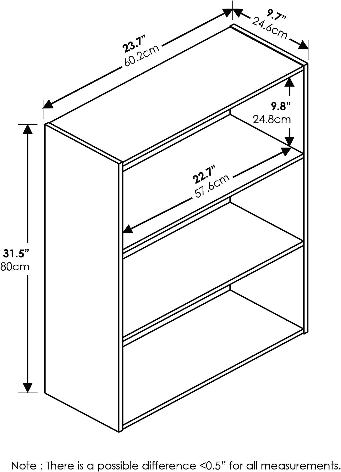 61l5tOIDbfL._AC_SL1500_