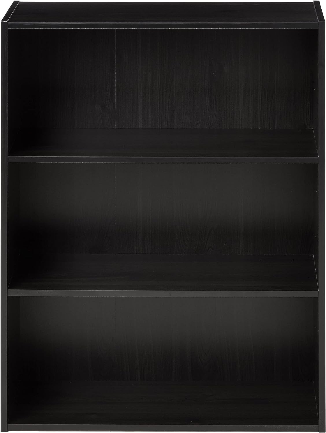 61p1nMpgEuL._AC_SL1500_