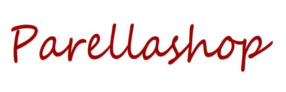 Welcome to webshopplace.shop